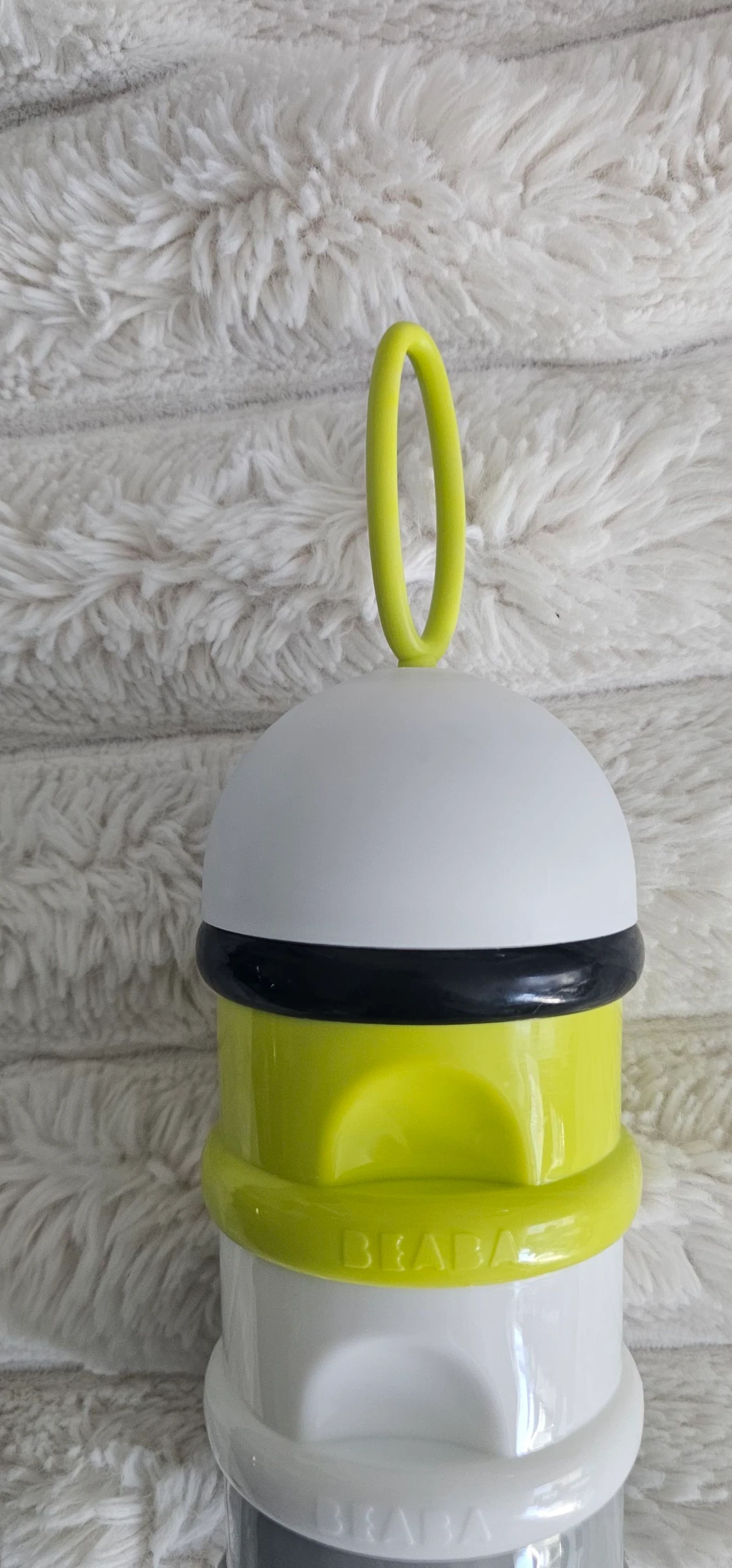 Dosificador de leche Béaba – photo 3